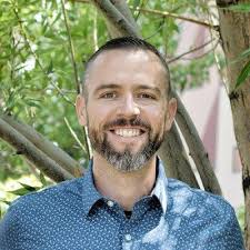 Law Offices of Gemma Greene Waldron, PLLC, 8796 Damselfly Dr, Reno, NV  89523, US