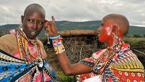 These individuals have heavily invested in various sectors, making the. Cultural Safari Tour In Africa Visit Tribes In Africa And Tanzania