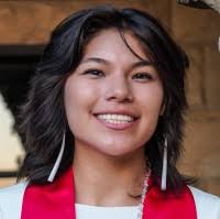 40+ "Leanna Lewis" profiles