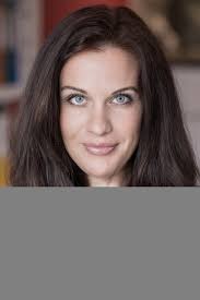 Angelika Grabler aus Klosterneuburg