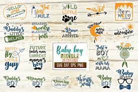 Download Baby Boy Svg Bundle Baby Onesie Svg Little Boy Bundle Svg Newborn Boy Svg Baby Shower Svg Boy First Birthday Baby Boy Svg Crafts For Boys Baby Boy