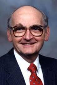 Clair Flickinger Obituary October 4, 2009