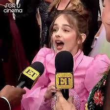 Julia butters & sandwich! watch online