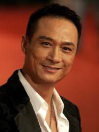 Актёры, режиссер и создатели фильма Сексуальные и опасные (1996)