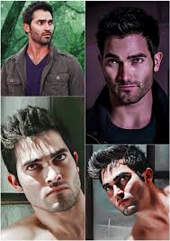 Teen Wolf ❤️👉 🆕 Movie 2025 Coming Up Netflix otieu.com/4/9448547