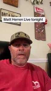 alabamabasscounsel #slicktok #fishtok #fishing #bassmasterelite  #harrischain #fishinginthelock