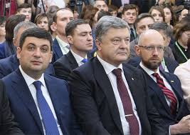 Минфин предлагает повысить акциз на сигареты до предусмотренного ЕС уровня - Цензор.НЕТ 5250