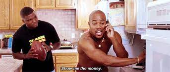 We did not find results for: Jerry Maguire Cuba Gooding Jr Kelly Preston Gif On Gifer By Tagis