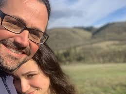 Fundraiser by Jason Gruber : Mark Hopkins Adventure and Memorial Fund