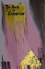 The book of exposition = Kitab al-izah fiilm al-nikah b-it-tamam  w-al-kamal [electronic resource] : literally translated fr