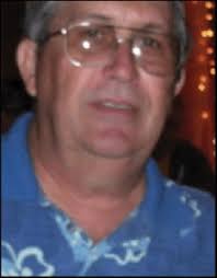 Regina “Gina” Marie Williams Baccigalopi