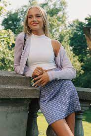 Join facebook to connect with emma ellingsen and others you may know. Na Kd Com Launching Emma Ellingsen X Na Kd Drop 2 Facebook