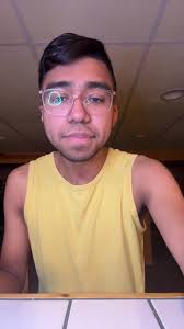 New Starlight Collection Part 2: Unveiling Exciting Products