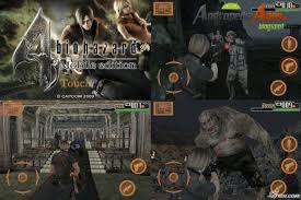 Jan 28, 2014 · ★resident evil 4 original apk★ usersfiles ★resident evil 4 data files★ usersfiles|zippyshare. Juegos Android Resident Evil 4 Apk Sd Mod Mega Apk Https Mega Nz H08bacgy 9jshexpm0k5 Z2llb03ca1brpeqmaxvxxqb Ctyqdf4 Obb Https Mega Nz Ytncayjz Msw6eopf Yr9rufzo494atydbfmy6g9svgkp Cj7fca Instrucciones Instalar El Archivo Resident