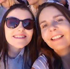 Glasgow to Isle of Mull itinerary with kids