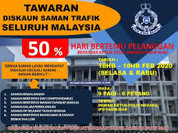 Click here to find out more. Hebahan Hari Bertemu Polis Daerah Pasir Mas Facebook