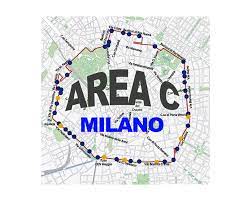 Posted on 21 ottobre 2016 by redazione. Area C Milano Auto Ibride E Plug In Co2 Chi Paga E Chi No L Ecopass