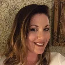 Celebrating my 1st year with Victoria's Secret today.