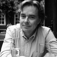 Justin Billinger (@JustinBillinger)