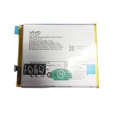 original battery B-C2 for VIVO X9S Plus ...