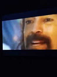 Eddy Reynolds El Venado Serie