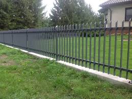 5 Perfect Tricks Natural Stone Fence Pool Fence Garage Pool Fence Garage Fence And Gates Bamboo White Fence Backyard Fences Fence Landscaping Modern Fence