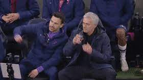 Sep 11, 2017 · theodora (teddy mourinho) is a brazilian instagram model. Latest Mourinho Gifs Gfycat
