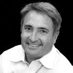 Dr. Nathan Lenox, DDS, Oral & Maxillofacial Surgery