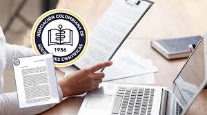 Asociación Colombiana de Sociedades Científicas invita al Gobierno a revisar la ponencia alternativa de la reforma a la salud 2025 – consultorsalud