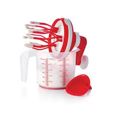 Fouet Melangeur Chef Tupperware