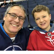 I am looking for a snowblower repair person in St. James. Any  recommendations?