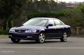 Image result for Titanium 1999 Acura