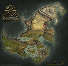 Search for monsters, drops, race, elements. Map Of Ragnarok Source Http Jessicaanner Tumblr Com Dungeon Maps Ragnarok Map Dungeons And Dragons