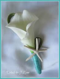 Wedding packages require a 15 day lead time in order to ensure quality and availability. Pin By Allison Kovacs On Wedding Dreaming Beach Wedding Flowers Beach Wedding Reception Beach Theme Wedding