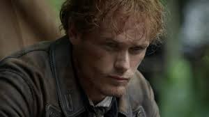 Outlander Homepage: January 2019