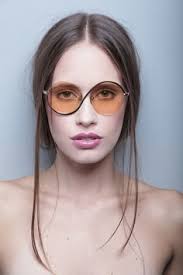 71 Art and design ideas