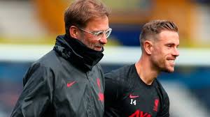 Sign up to lfctv go to watch the latest liverpool videos including match highlights, team news and interviews with the manager and players. Srslsokzqmgawm