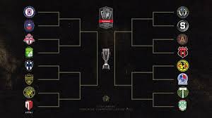 Portland timbers recibe este miércoles a las 21:30 horas a américa, en juego correspondiente a la ida de los cuartos de. Portland Timbers 1 Club America 1 Final Video Highlights Live Updates Recap Oregonlive Com