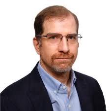 Circular Economy: Transition for Future Sustainability • Bernardo Duarte  Rodriguez Granada • MIT Professional Education