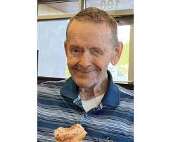 Stanley Solheim Obituary (2023)