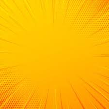Download Yellow Comic Zoom Lines Background For Free Line Background Backgrounds Free Vector Free
