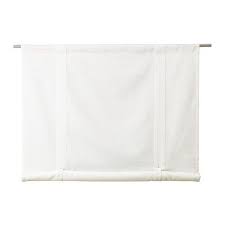 Ikea Emmie Roll Up Blind White 100x180 Cm Ikea Http Www Amazon Co Uk Dp B00gmm85io Ref Cm Sw R Pi Dp 1zxhvb1zgrr9g Ikea Blinds Diy Blinds Fabric Blinds