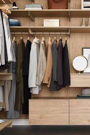 Browse easyclosets.com for design ideas on how to tackle your next diy project. 10 Best Closet Systems Places To Buy Closet Systems In 2020