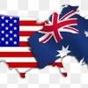 Here is a complete guide to watching the usa vs. Https Encrypted Tbn0 Gstatic Com Images Q Tbn And9gcryun Ra9zkgsoluz2obajk1qdgnbd Pnht2fx5wwezzn5blnre Usqp Cau
