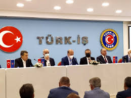Kamu işçi maaşları ne kadar? Qpdznop8 Anqmm