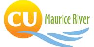 Citizens United To Protect The Maurice River - CU Social