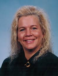 Diane Berens's Instagram, Twitter & Facebook