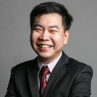 100+ "Ronnie Lin" profiles