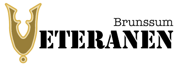 Veteranendag beide vernieuwingen waren zaterdag zelfs live op tv te bewonderen in het defilé tijdens de. Veteranendag Veteranen Brunssum