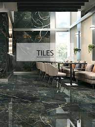 Check out our stunning porcelain & ceramic floor tiles online today to see the best prices! Floor Tiles Bathroom Tiles And Wall Tiles Ireland Ceramic City Wall And Floor Tiles Ireland